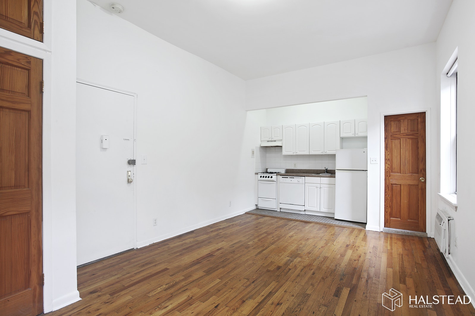 Photo 1 of 330 West 85th Street 5C, Upper West Side, NYC, $2,100, Web #: 19722351