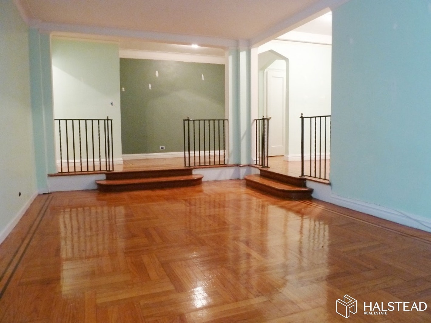 Photo 1 of 35 -54 83rd Street, Jackson Heights, Queens, NY, $2,000, Web #: 19723638