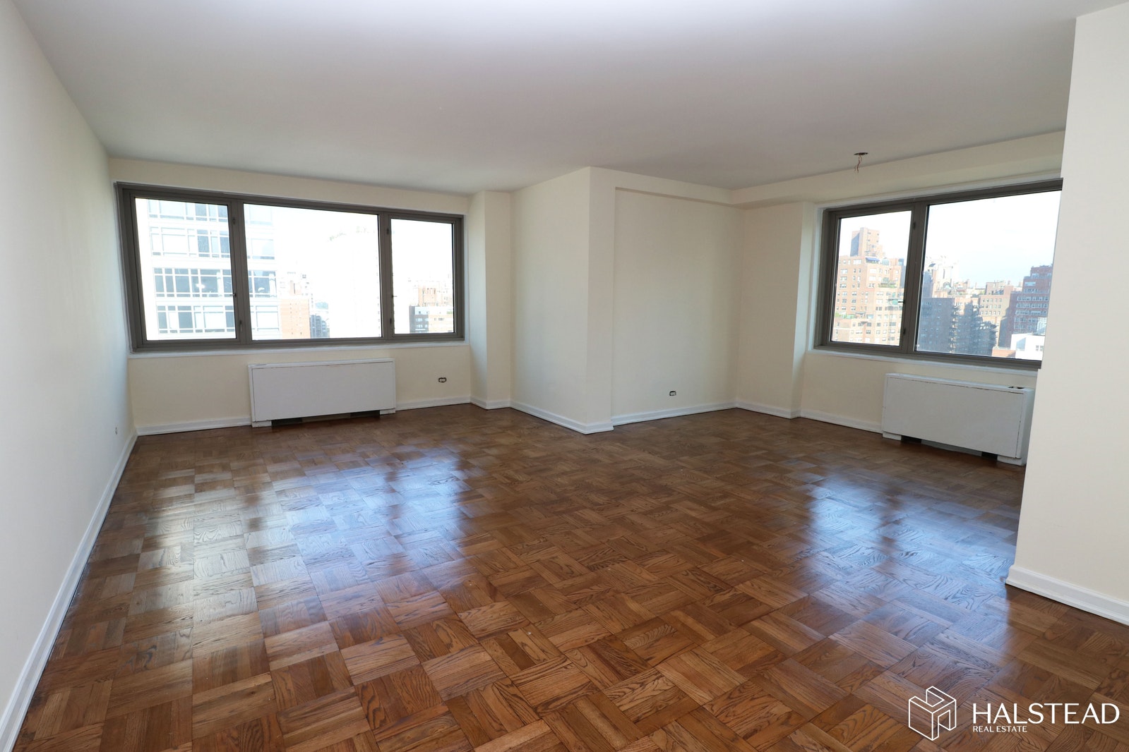 Photo 1 of East 82nd Street, Upper East Side, NYC, $5,700, Web #: 19729429