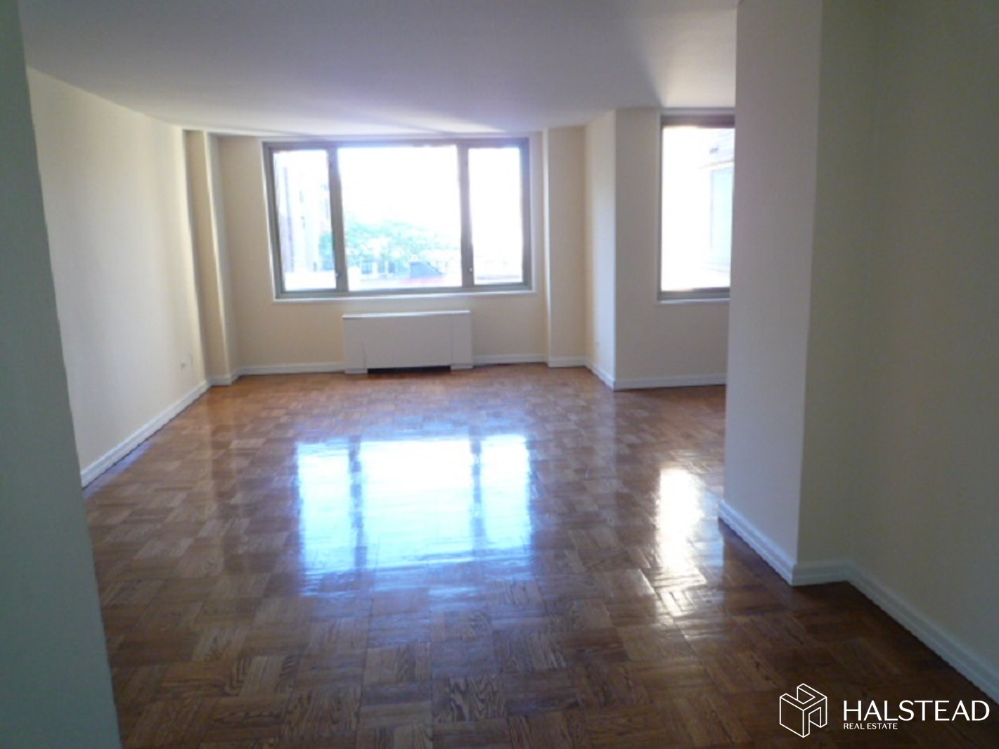Photo 1 of East 87th Street, Upper East Side, NYC, $3,900, Web #: 19729433