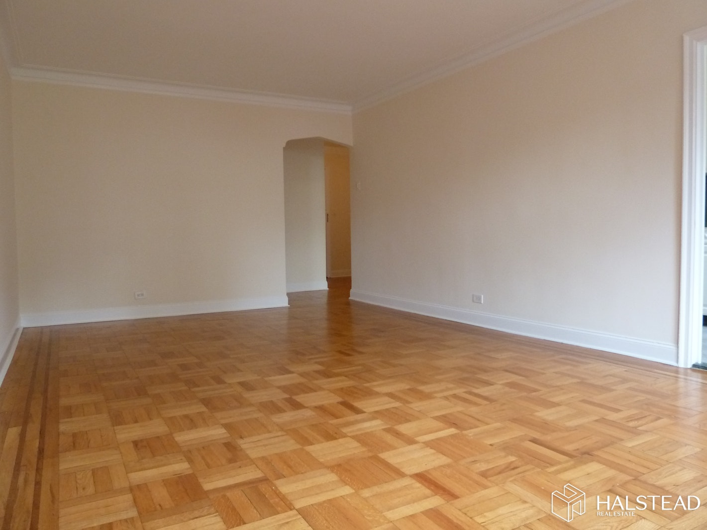 Photo 1 of 120 East 89th Street, Upper East Side, NYC, $2,600, Web #: 19730671