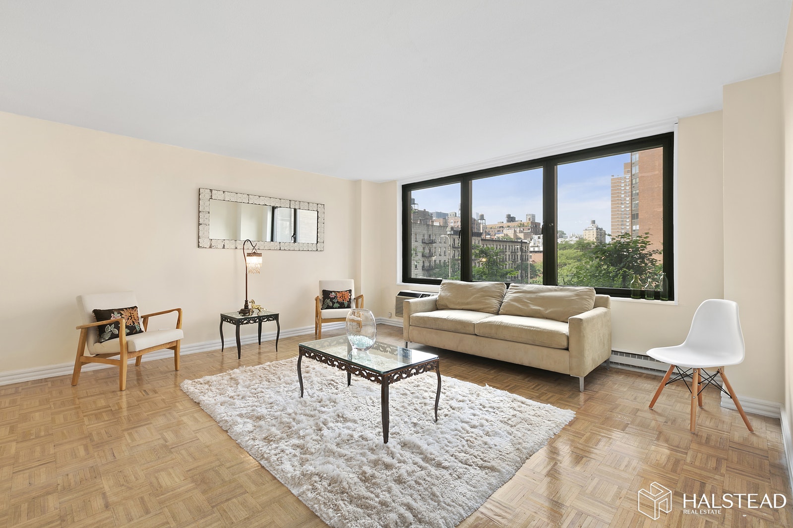 Photo 1 of 1601 Third Avenue 4J, Upper East Side, NYC, $800,000, Web #: 19733655