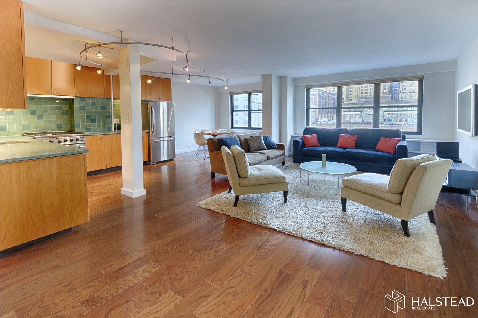 Photo 1 of 315 East 65th Street 8A, Upper East Side, NYC, $849,000, Web #: 19735645