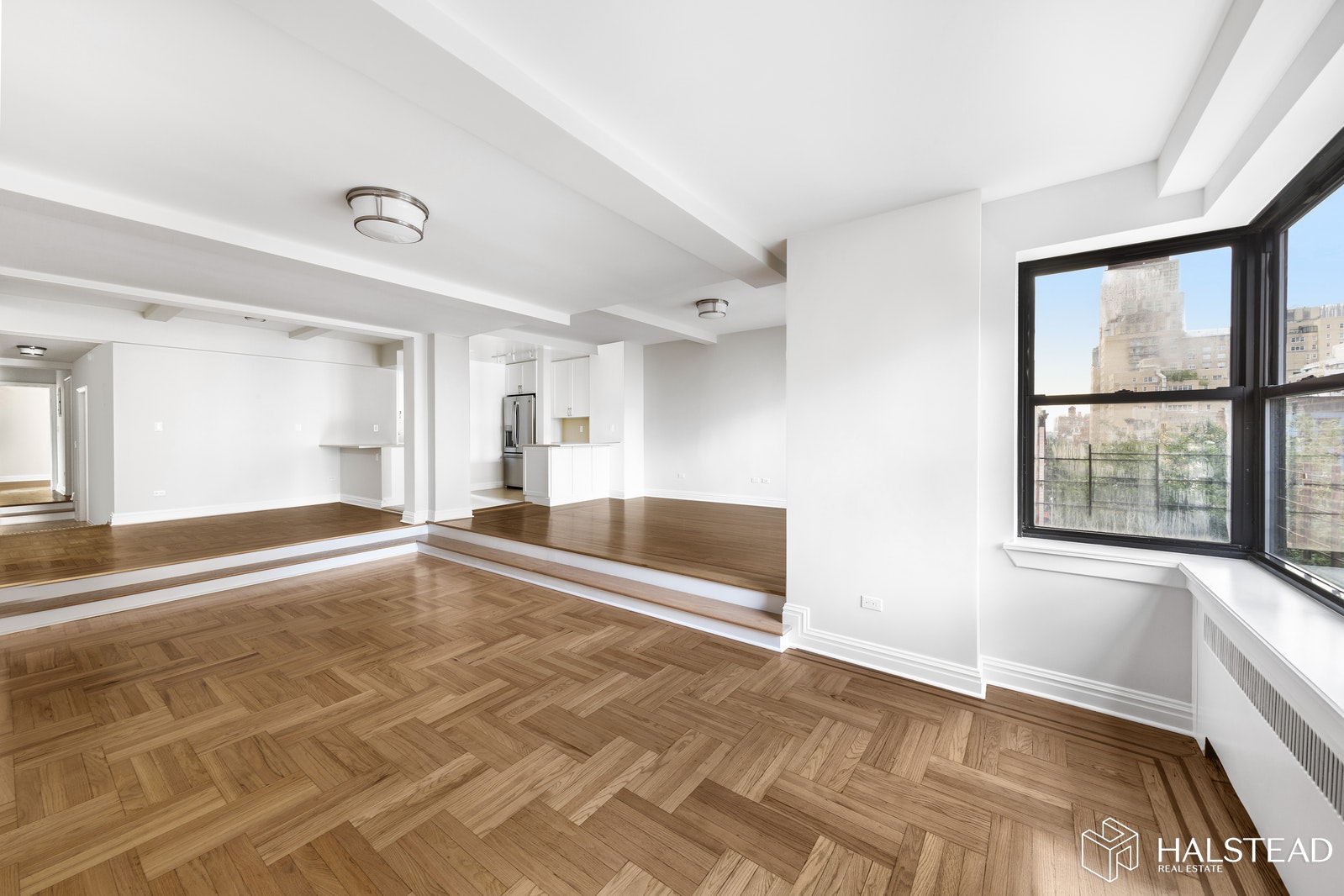 Photo 1 of 231 East 76th Street 6Fg, Upper East Side, NYC, $8,995, Web #: 19737297