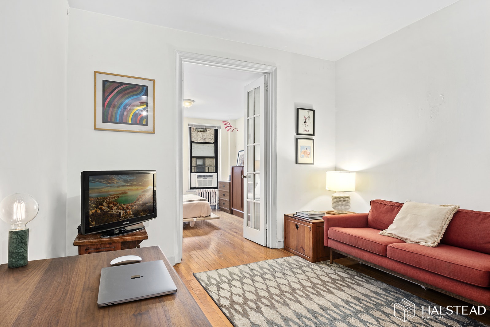 Photo 1 of 209 East 88th Street 3D, Upper East Side, NYC, $2,195, Web #: 19744404