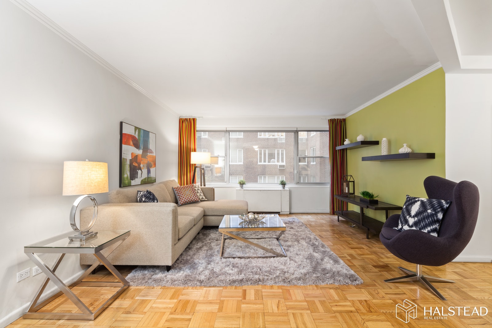 Photo 1 of 75 East End Avenue 3D, Upper East Side, NYC, $970,000, Web #: 19747026