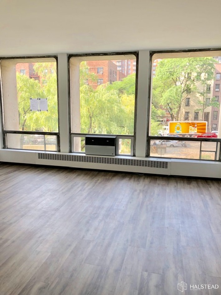 Photo 1 of 343 East 30th Street, Murray Hill Kips Bay, NYC, $2,500, Web #: 19748235