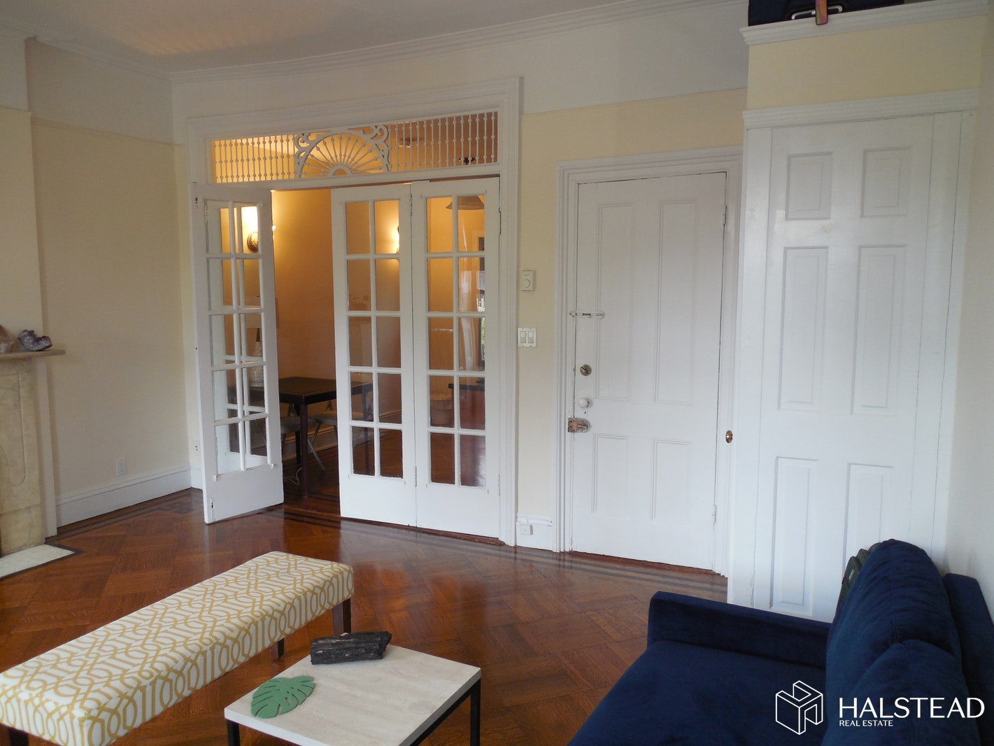 Photo 1 of 390 Union Street 3, Carroll Gardens, Brooklyn, NY, $2,850, Web #: 19748337