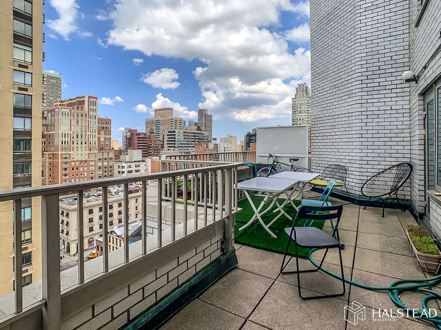 Photo 1 of East 84th Street, Upper East Side, NYC, $4,000, Web #: 19750019