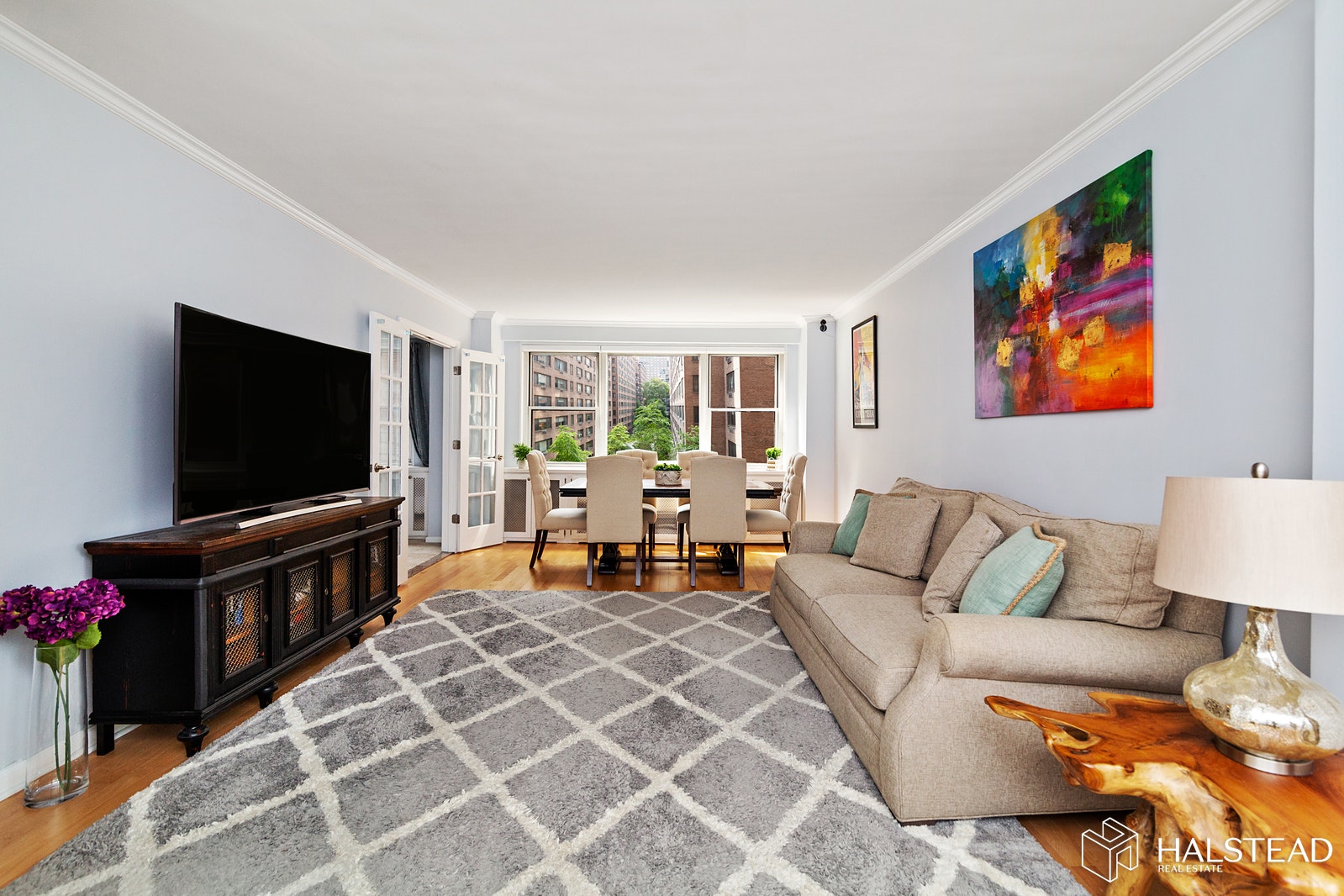 1175 YORK AVENUE 6M