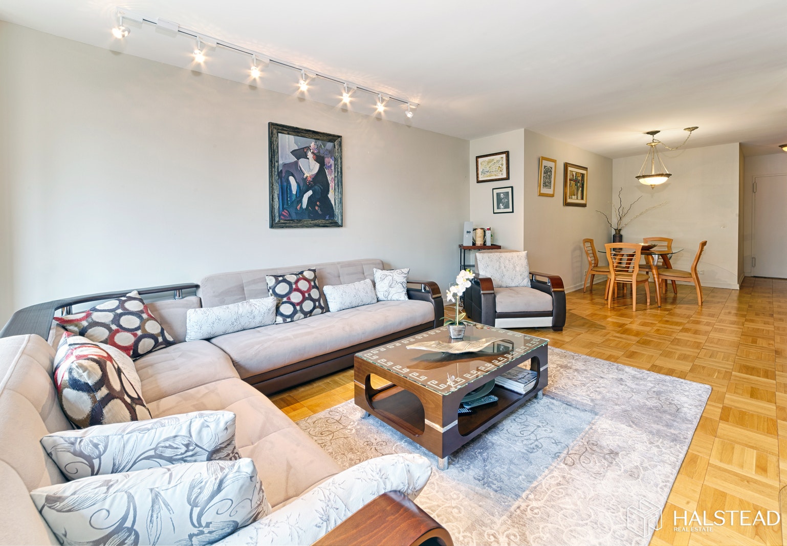 303 EAST 57TH STREET 18C