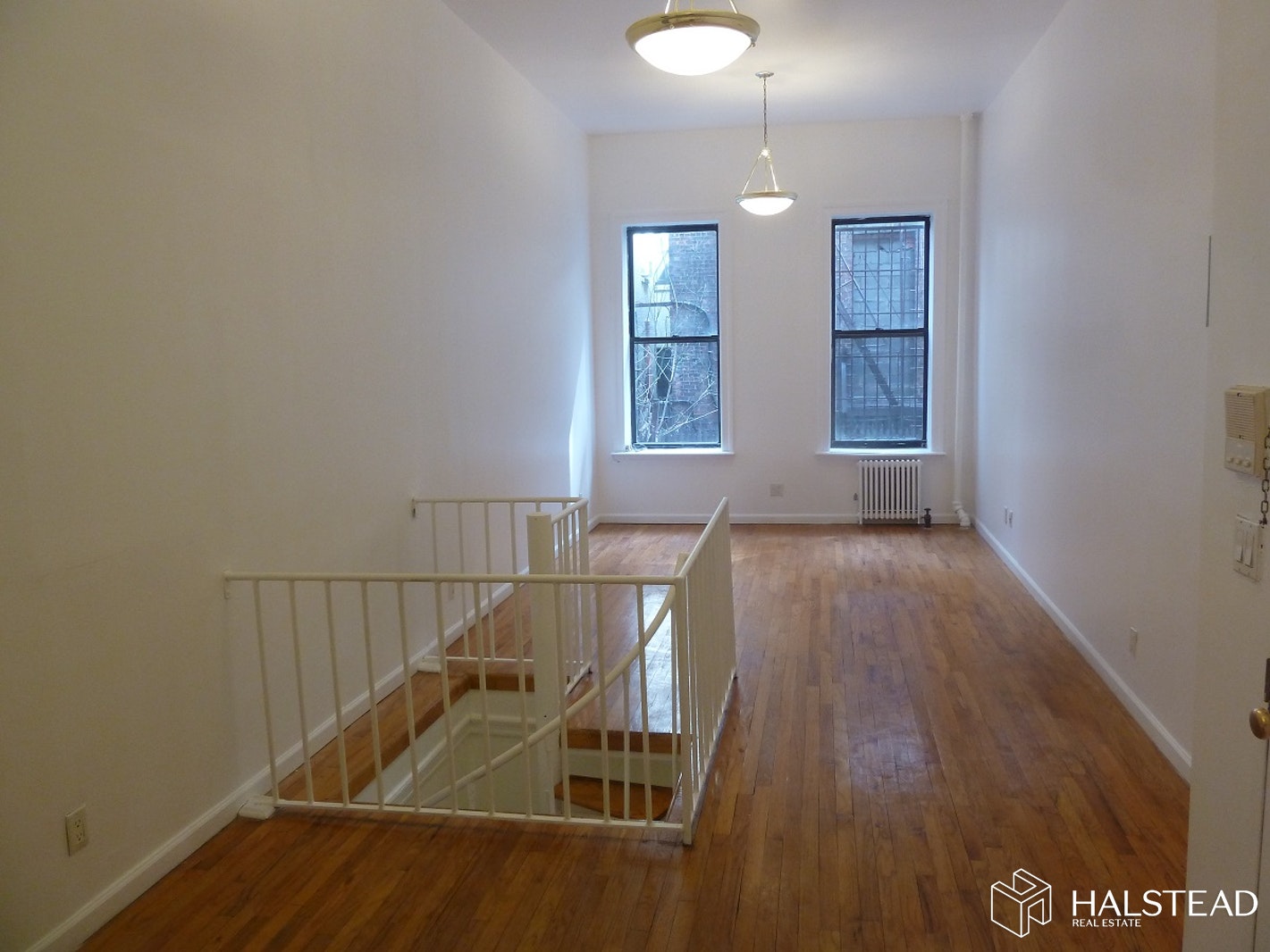 Photo 1 of 249 East 77th Street, Upper East Side, NYC, $3,300, Web #: 19755282