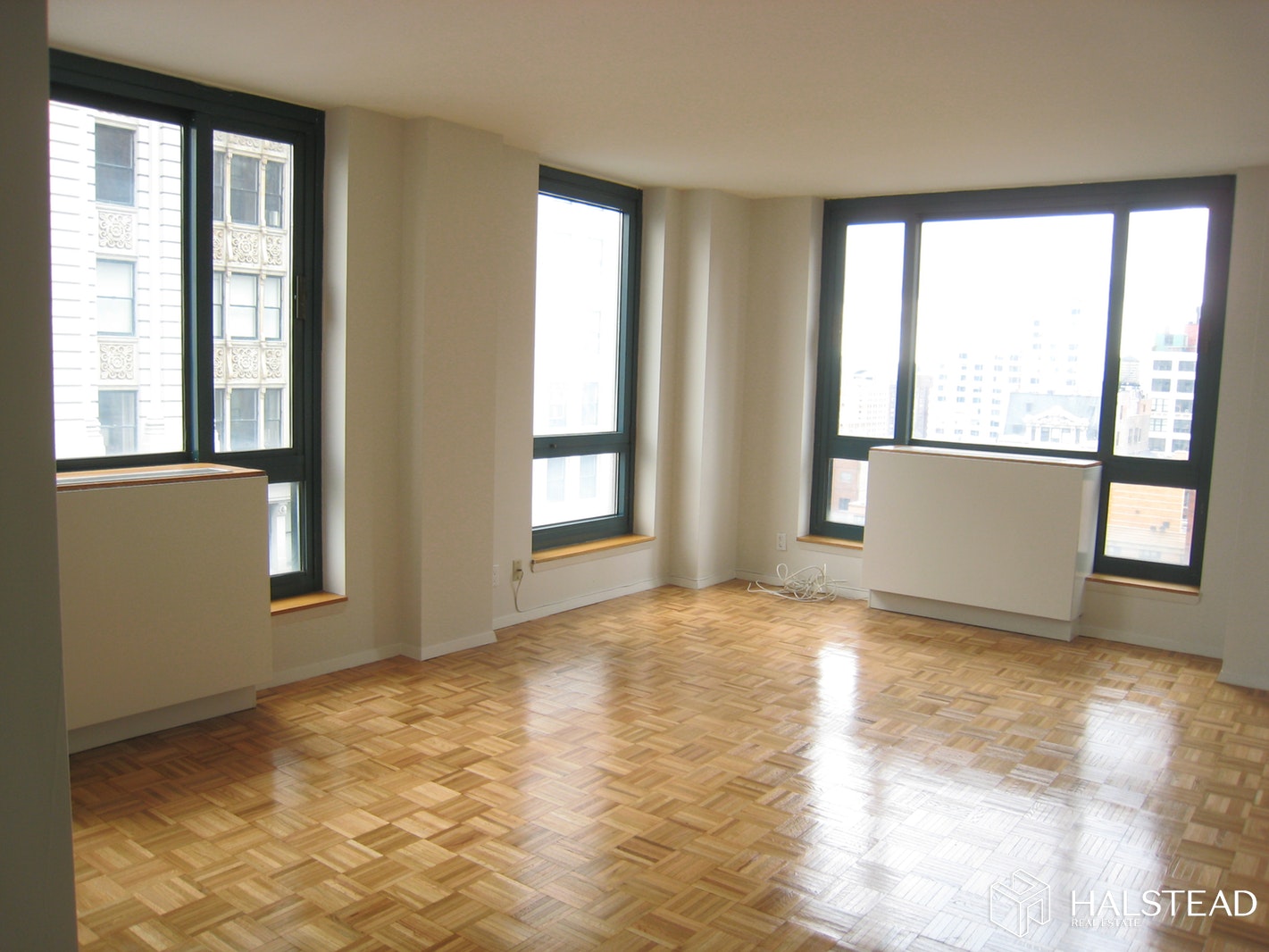 Photo 1 of 1 Irving Place G18a, Union Square, NYC, $4,500, Web #: 19756234