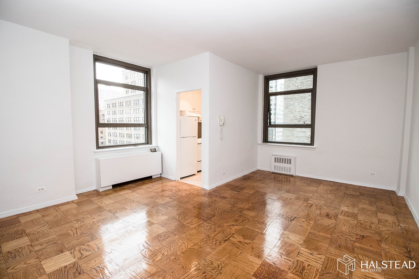 Photo 1 of Park Avenue, Midtown East, NYC, $2,750, Web #: 19770297