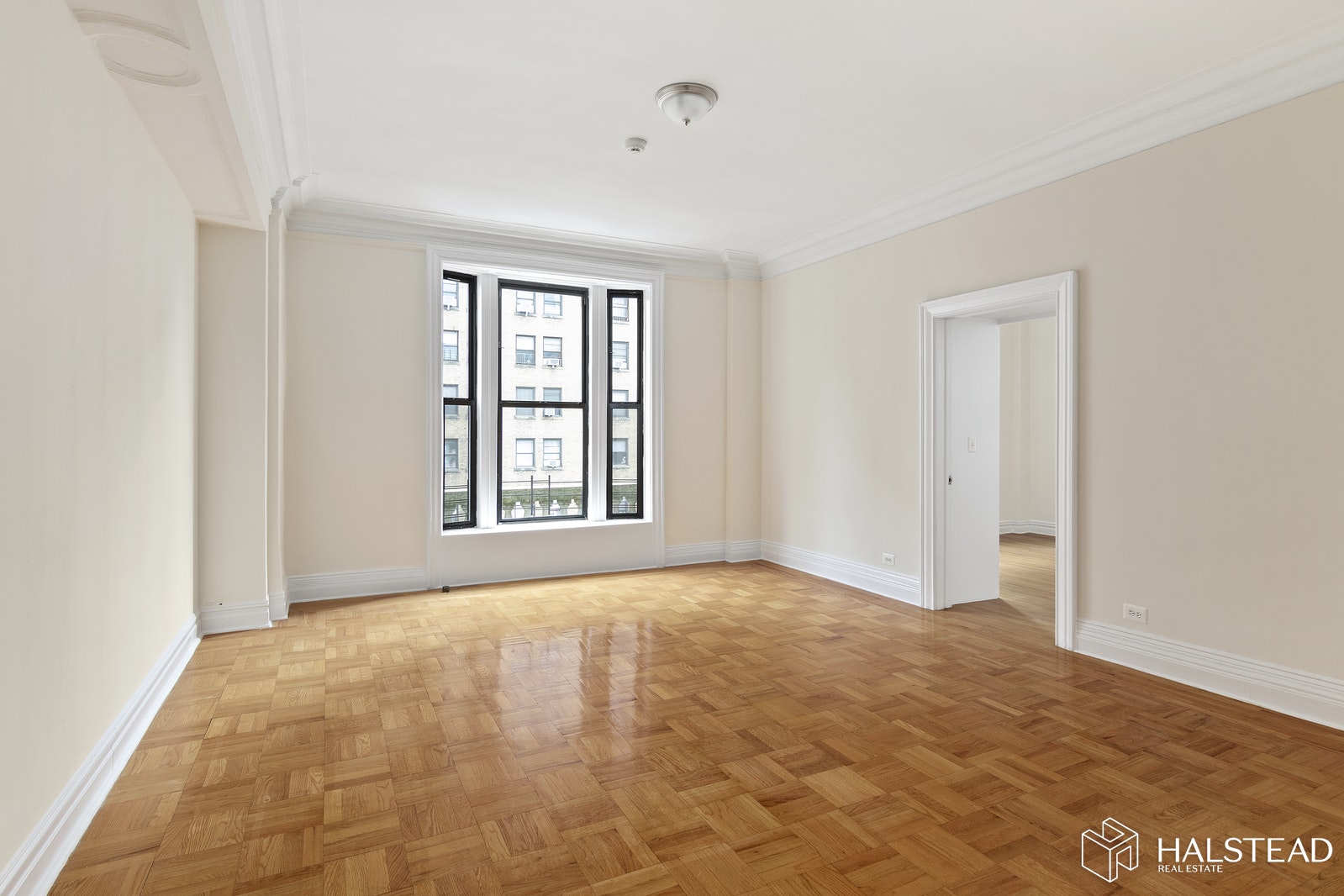 Photo 1 of 260 West 72nd Street 7B, Upper West Side, NYC, $6,300, Web #: 19770456