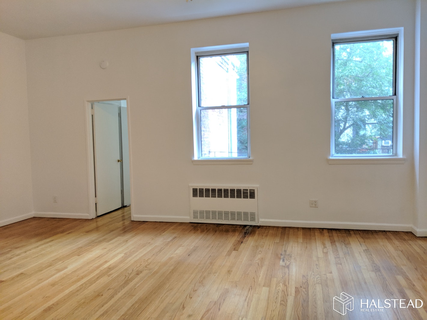 Photo 1 of 150 West 74th Street 2C, Upper West Side, NYC, $2,557, Web #: 19770929