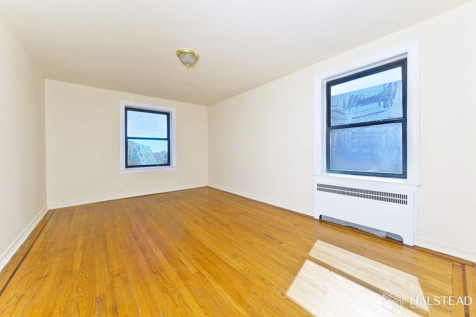 Closed 76 66 Austin Street, Forest Hills, Queens, NY, ID 19772879