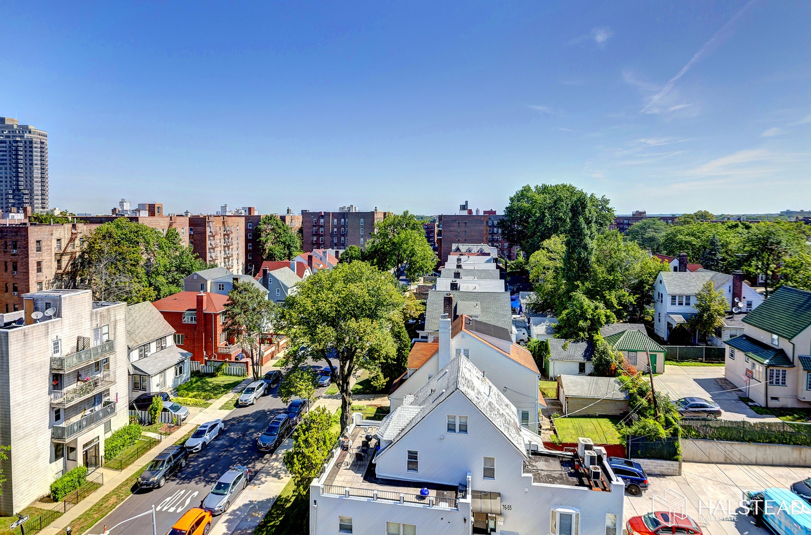 Closed: 76 -66 Austin Street, Forest Hills, Queens, NY, ID: 19772879 ...