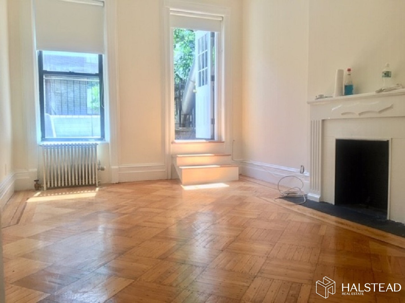 Photo 1 of 40 East 64th Street 12, Upper East Side, NYC, $2,200, Web #: 19775084