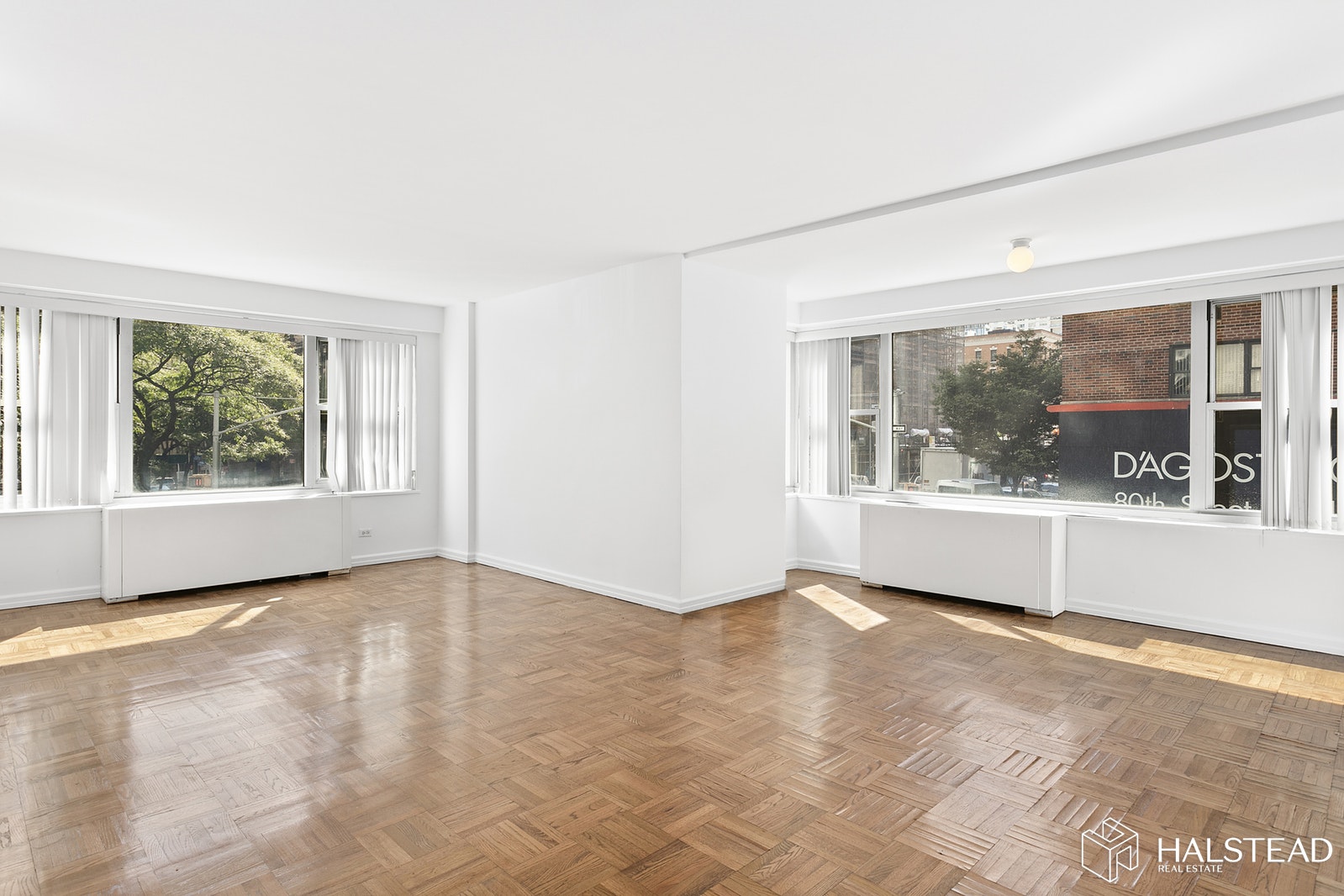 Photo 1 of East 80th Street, Upper East Side, NYC, $5,184, Web #: 19776511