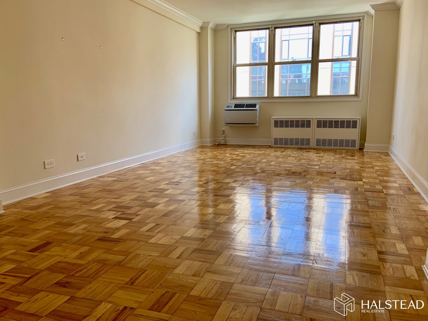 Photo 1 of 222 East 19th Street 9H, Gramercy Park, NYC, $4,050, Web #: 19779015