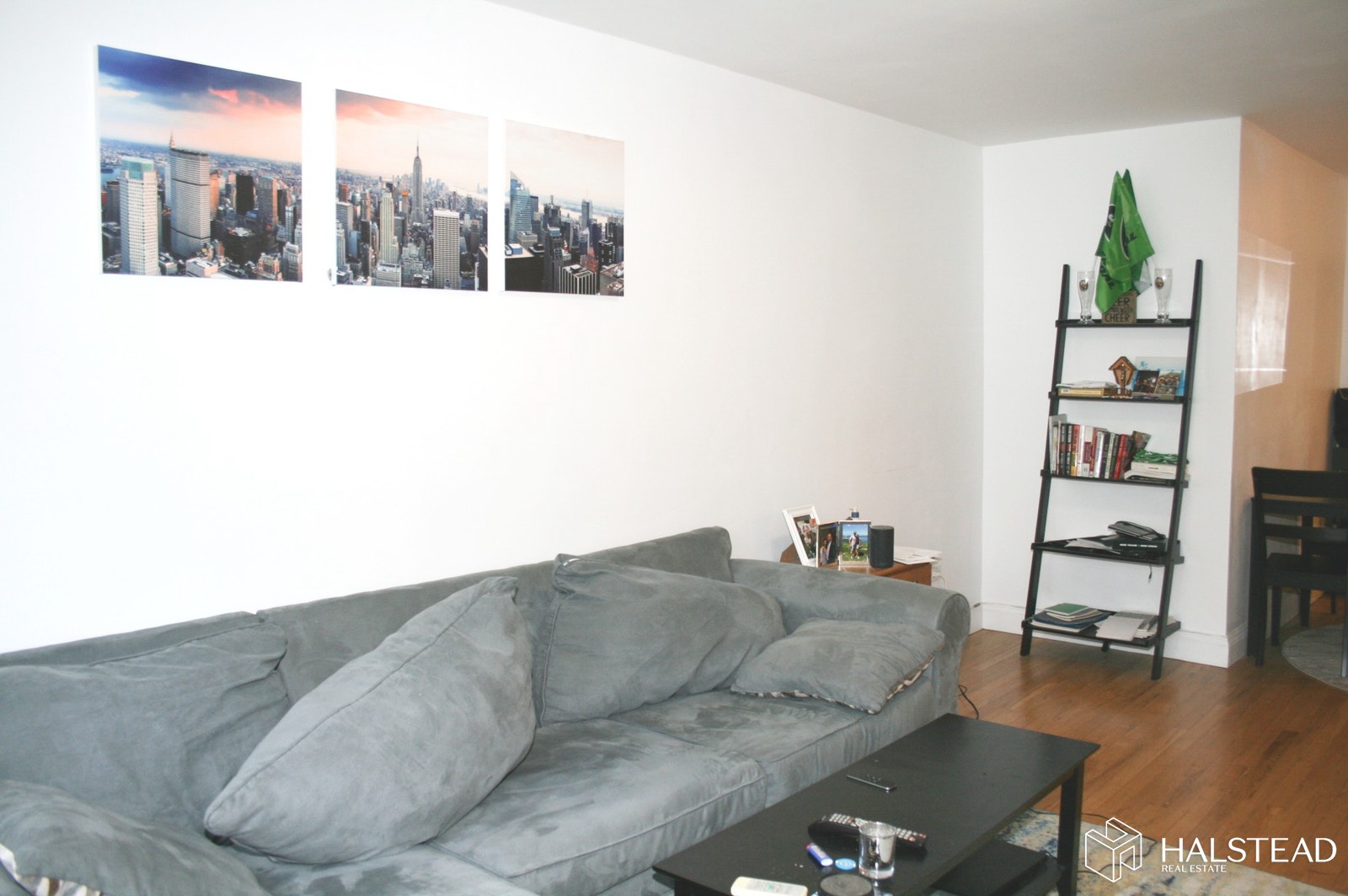 Photo 1 of 320 East 35th Street 3D, Midtown East, NYC, $2,900, Web #: 19789655