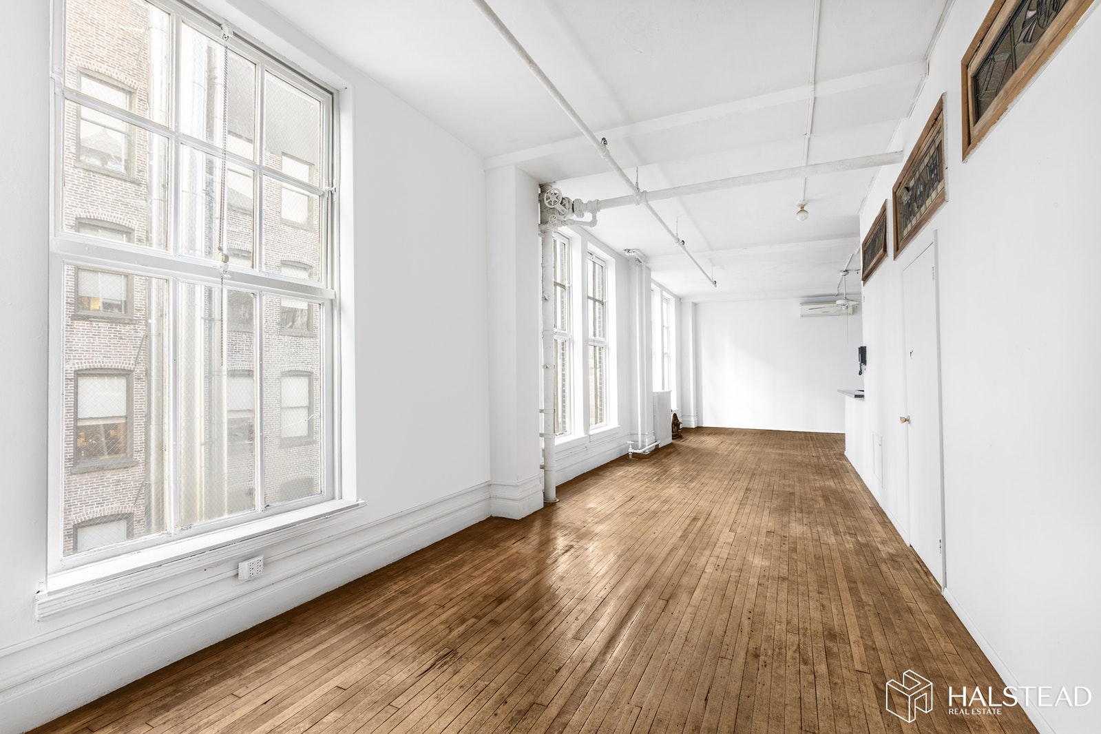 Photo 1 of 55 East 11th Street 10, Greenwich Village, NYC, $3,250,920, Web #: 19791245