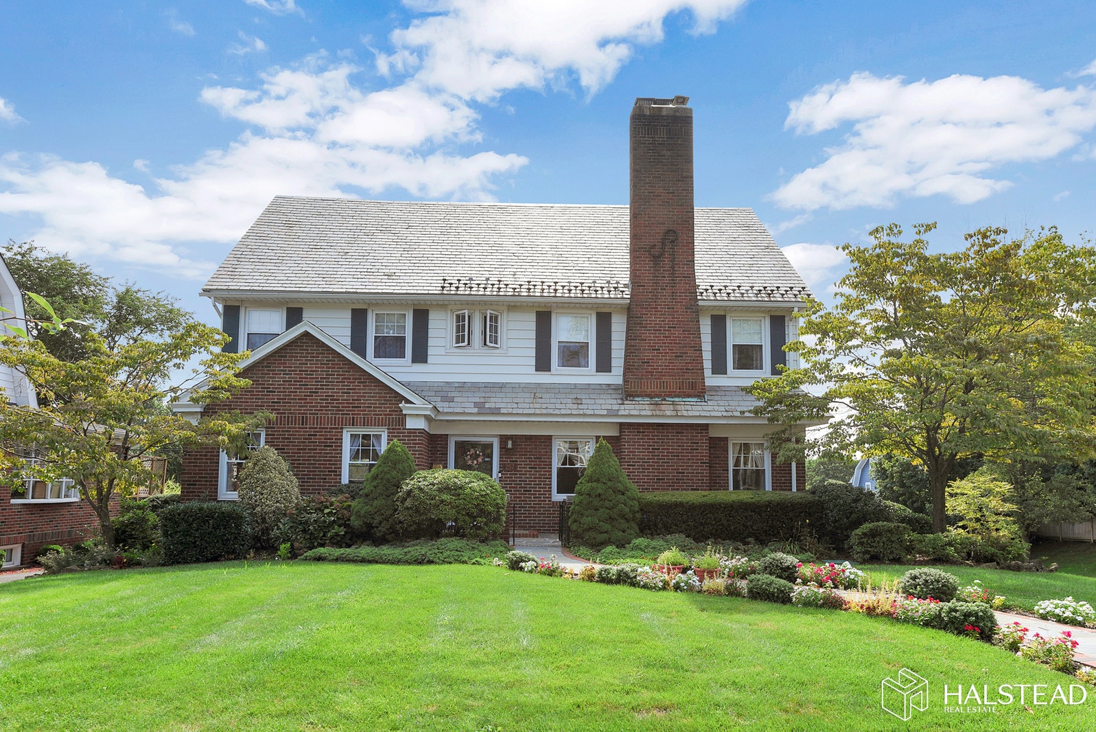 Photo 1 of 257 Forest Avenue, Glen Ridge, New Jersey, $915,000, Web #: 19791396