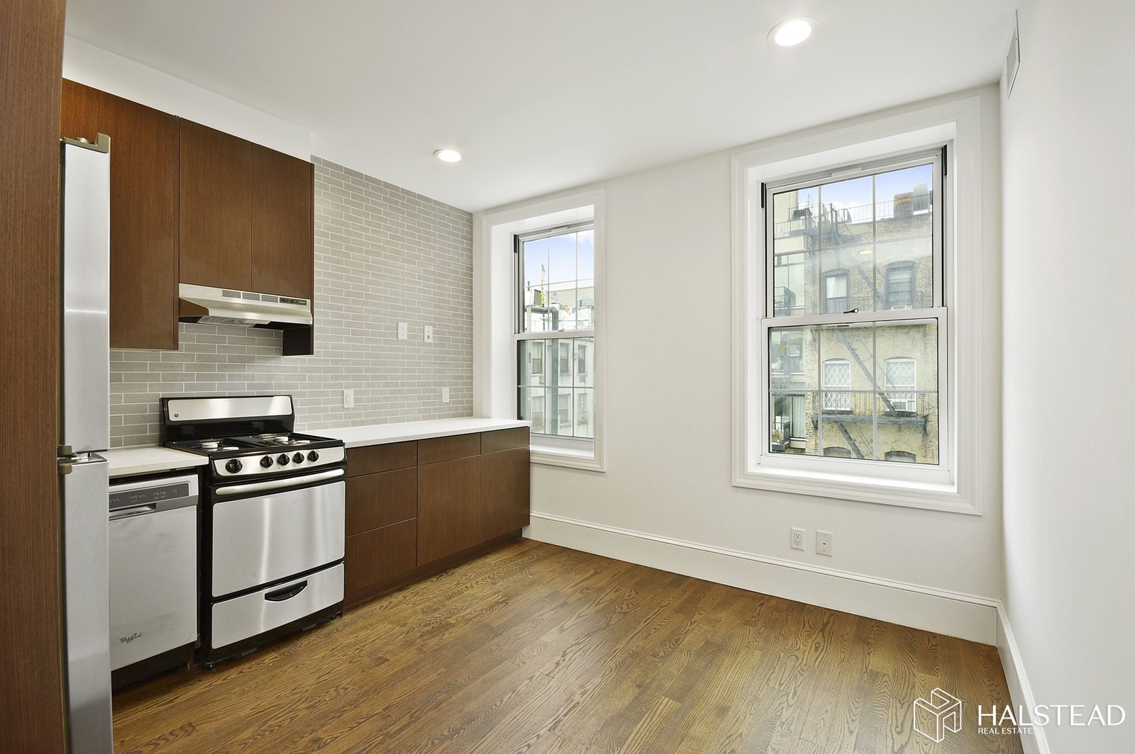 Photo 1 of 407 East 6th Street 4, East Village, NYC, $4,995, Web #: 19792124