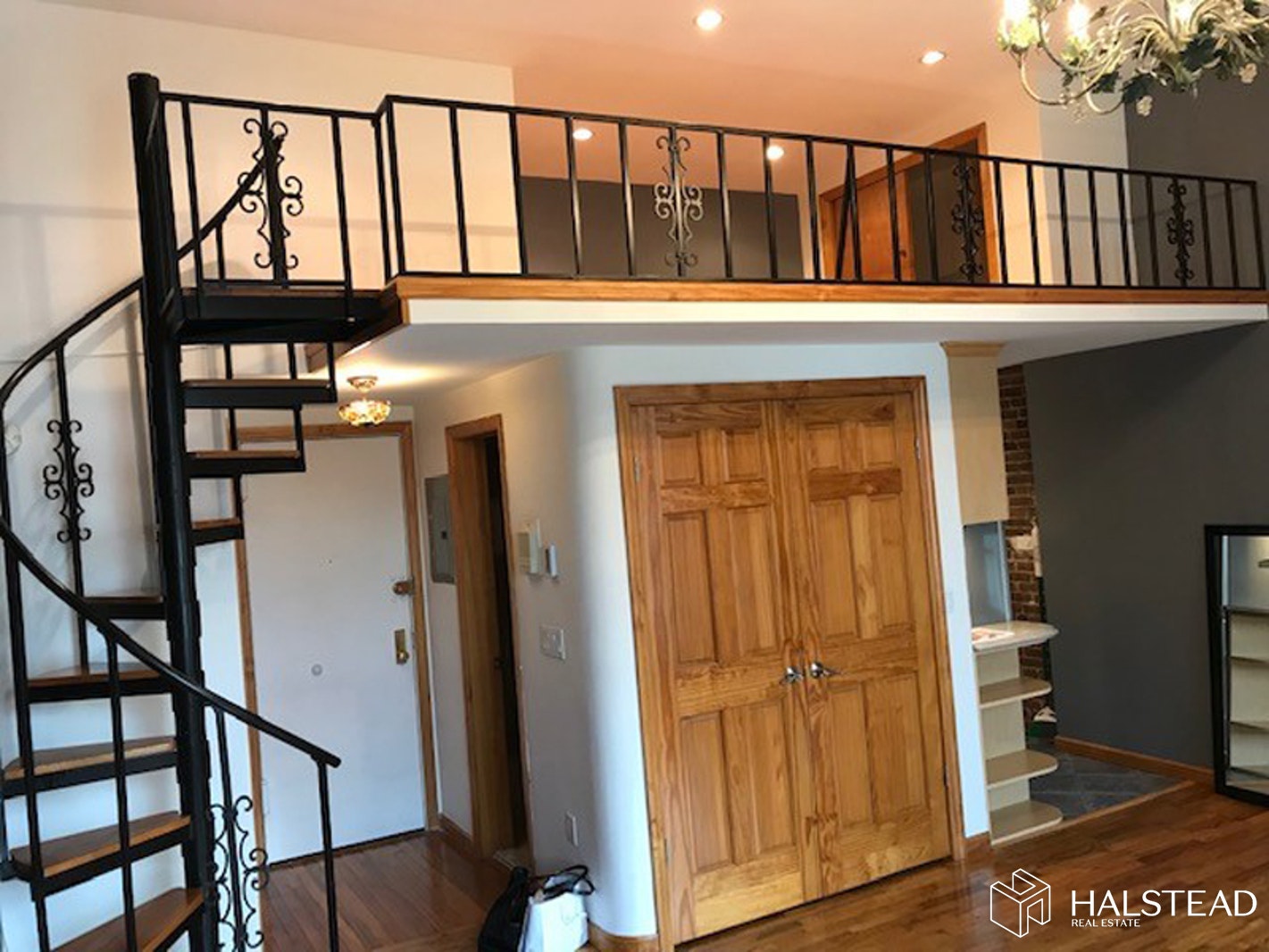 Photo 1 of 156 West 73rd Street 5F, Upper West Side, NYC, $2,650, Web #: 19794088