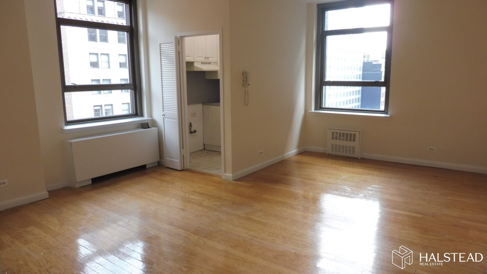 Photo 1 of Park Avenue, Midtown East, NYC, $2,700, Web #: 19794761