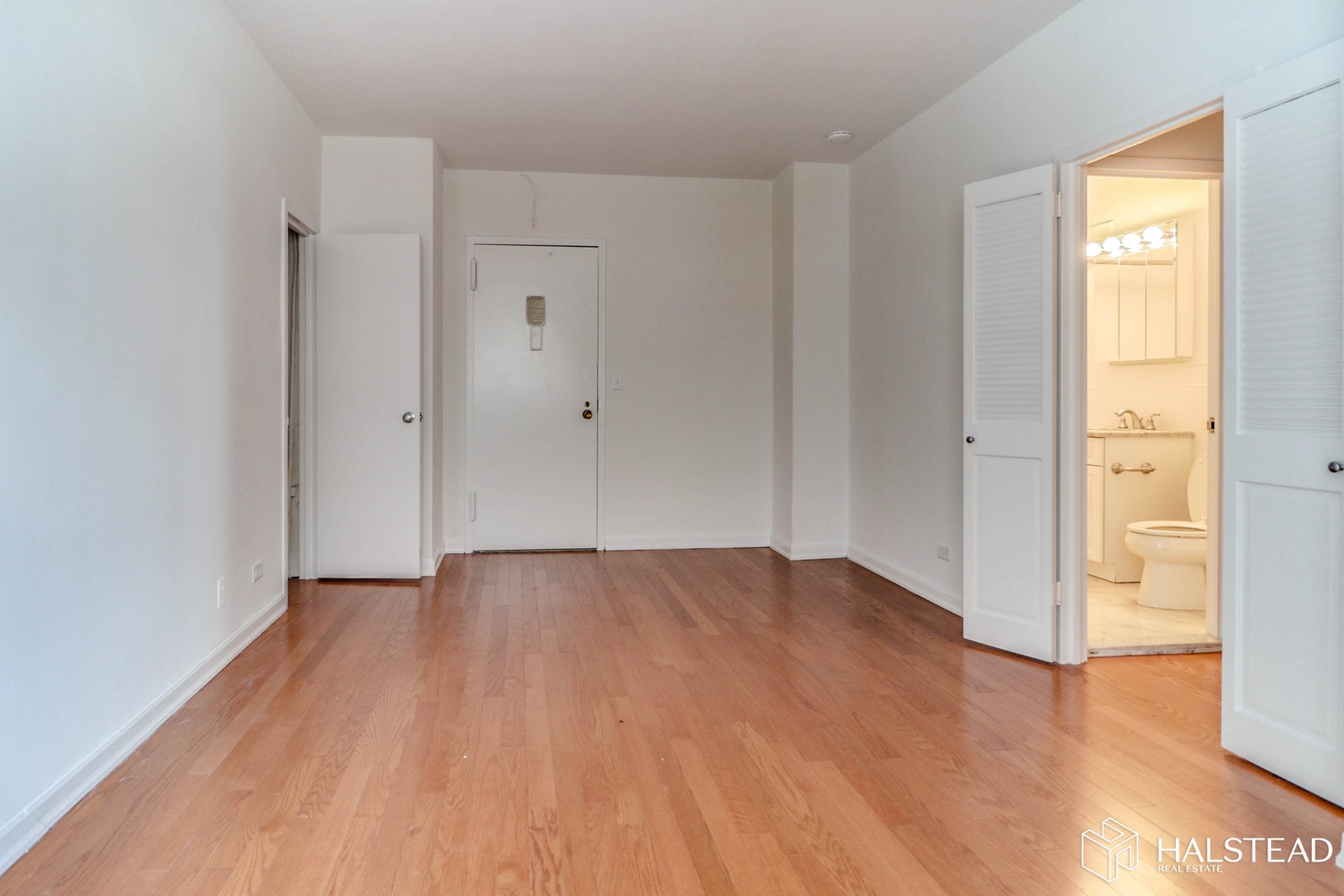 Photo 1 of Park Avenue, Midtown East, NYC, $2,550, Web #: 19794776