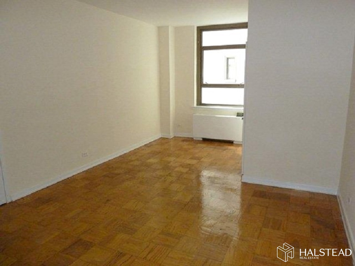 Photo 1 of 4 Park Avenue, Midtown East, NYC, $2,700, Web #: 19794808