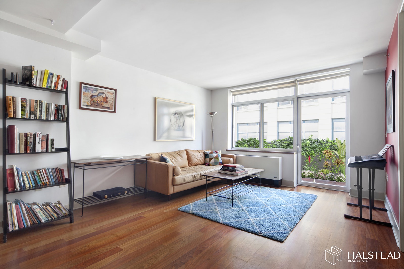 Photo 1 of 84 Front Street 8E, Dumbo, Brooklyn, NY, $1,225,000, Web #: 19800324