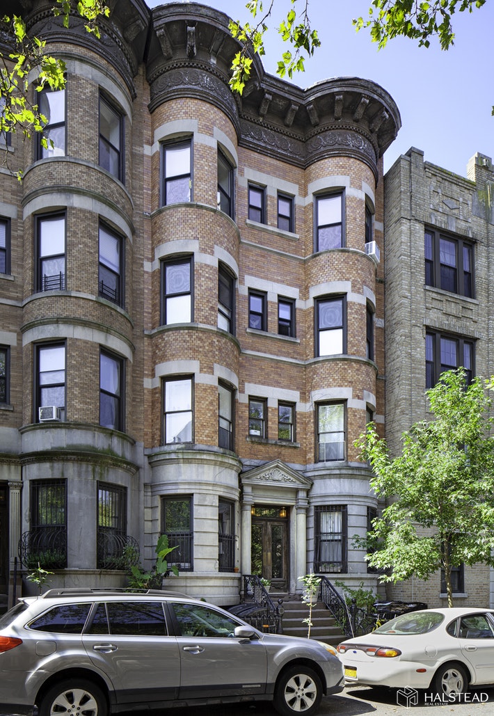 Photo 1 of 632 11th Street 5, Park Slope, Brooklyn, NY, $980,000, Web #: 19803730