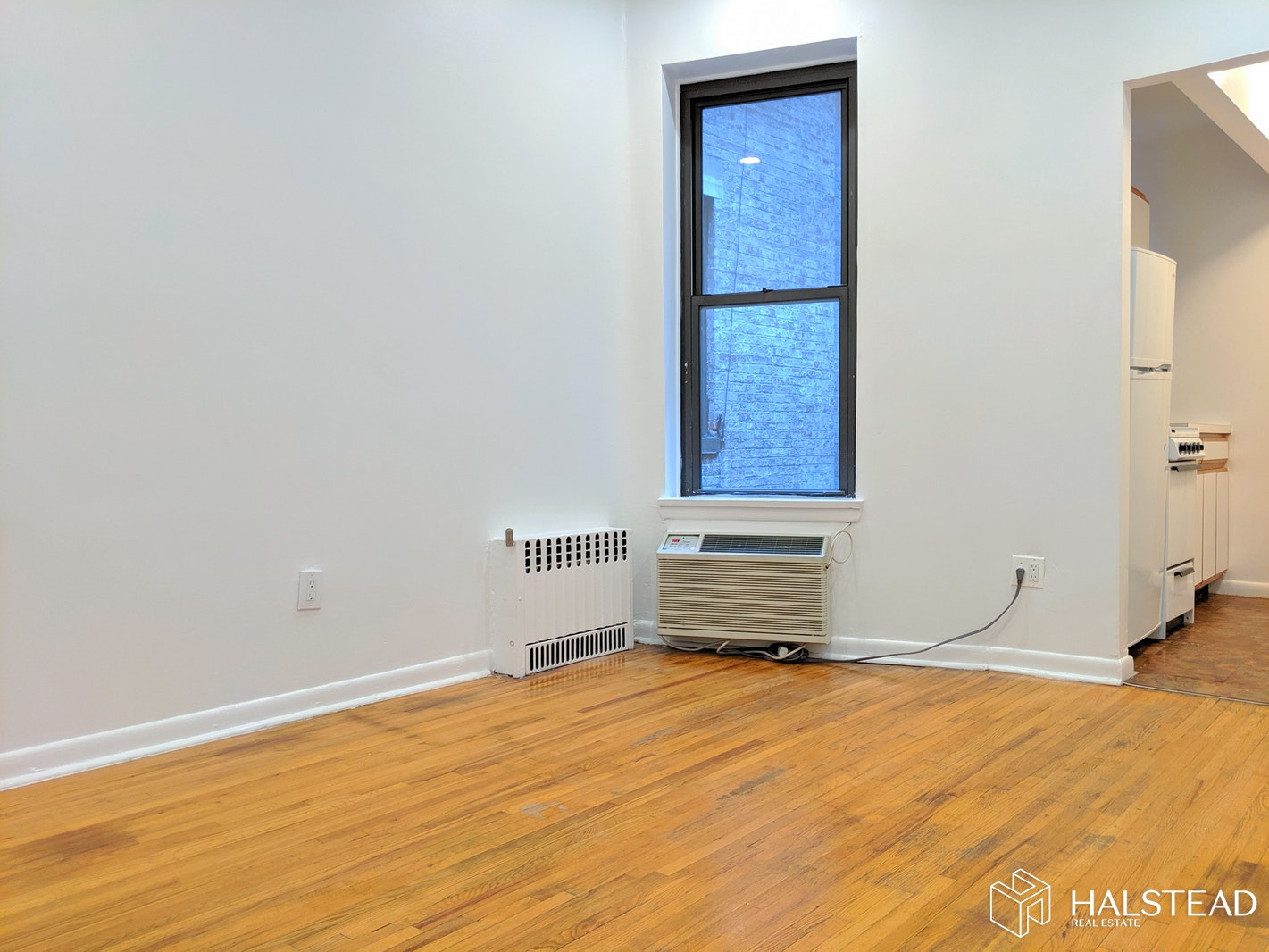 Photo 1 of 111 West 68th Street 3B, Upper West Side, NYC, $1,671, Web #: 19804431