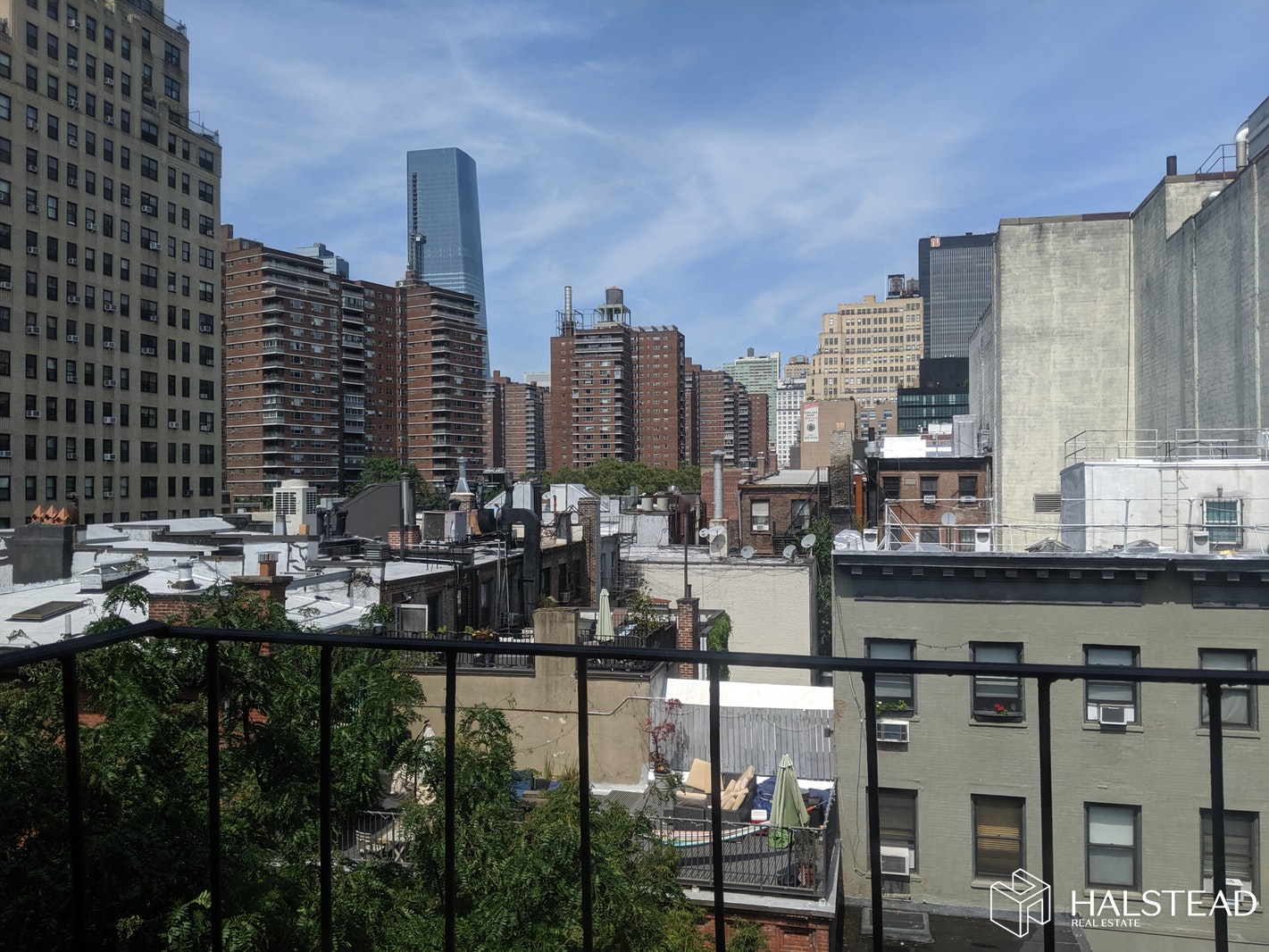 Photo 1 of 266 West 22nd Street 4, Chelsea, NYC, $2,850, Web #: 19806404