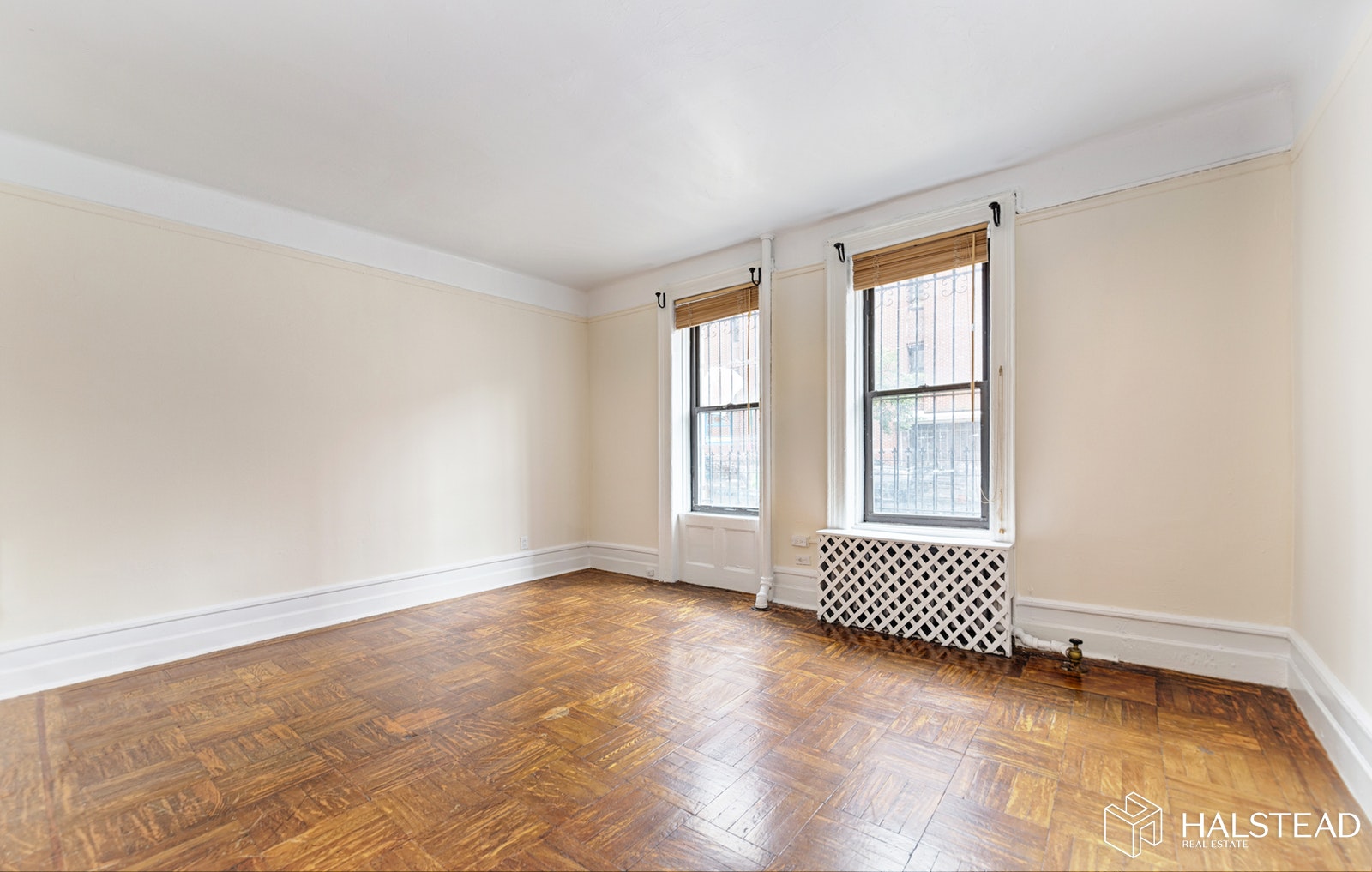 Photo 1 of 61 East 95th Street 3, Upper East Side, NYC, $3,500, Web #: 19812198