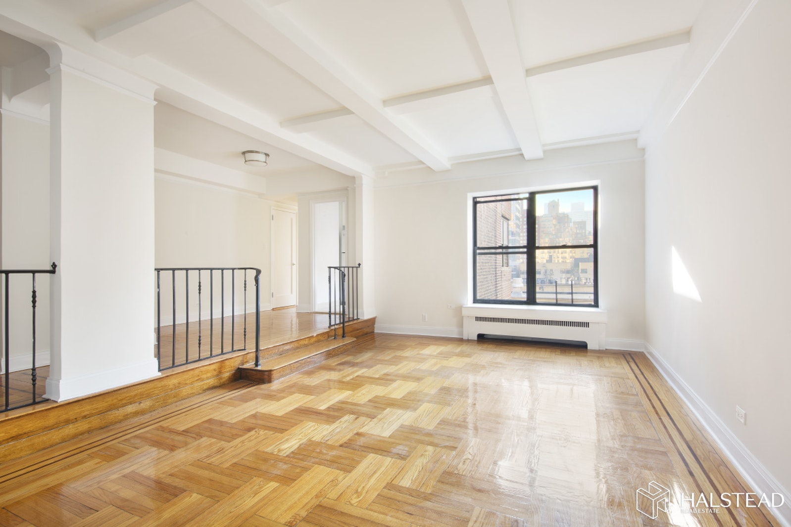 Photo 1 of 231 East 76th Street 2D, Upper East Side, NYC, $3,750, Web #: 19815763