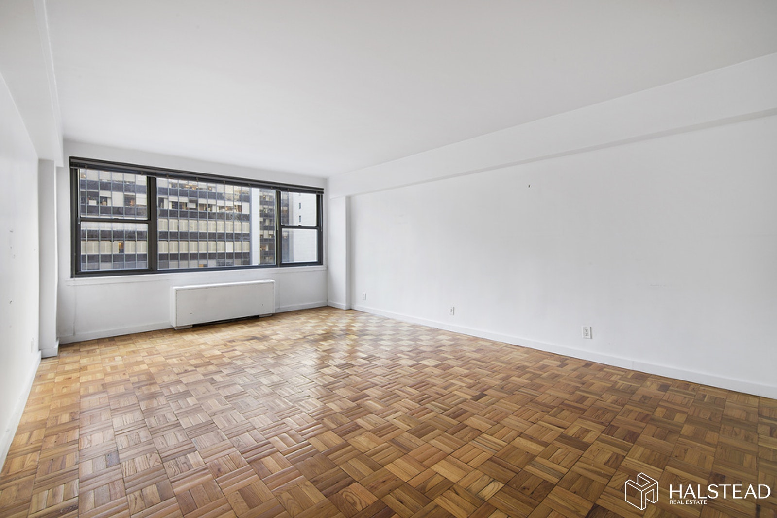 Photo 1 of 65 West 55th Street, Midtown West, NYC, $2,680, Web #: 19823445