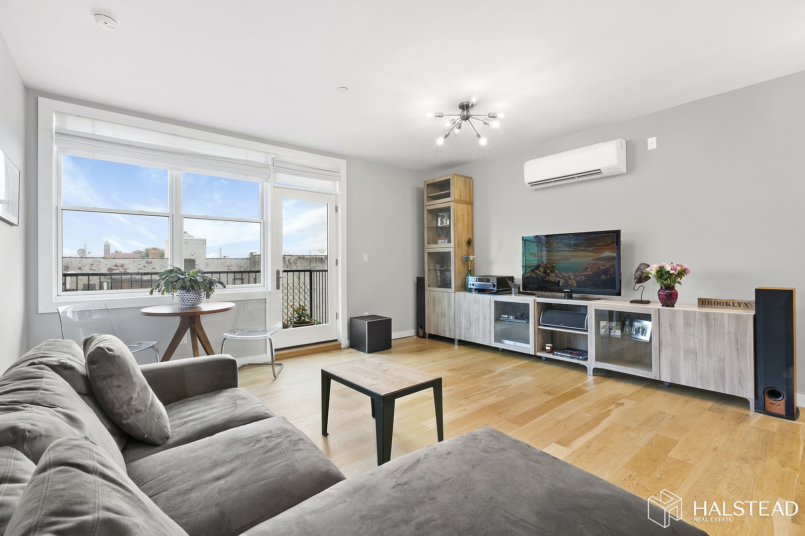 1149 BEDFORD AVE 5B