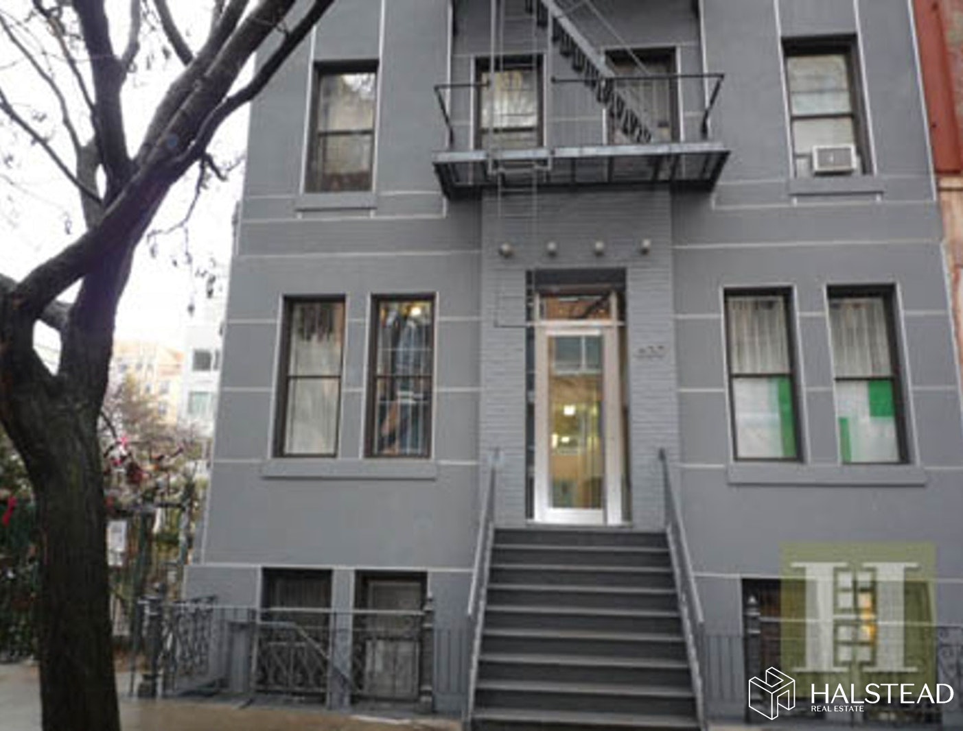 Photo 1 of 630 East 9th Street 9, East Village, NYC, $3,100, Web #: 19827926