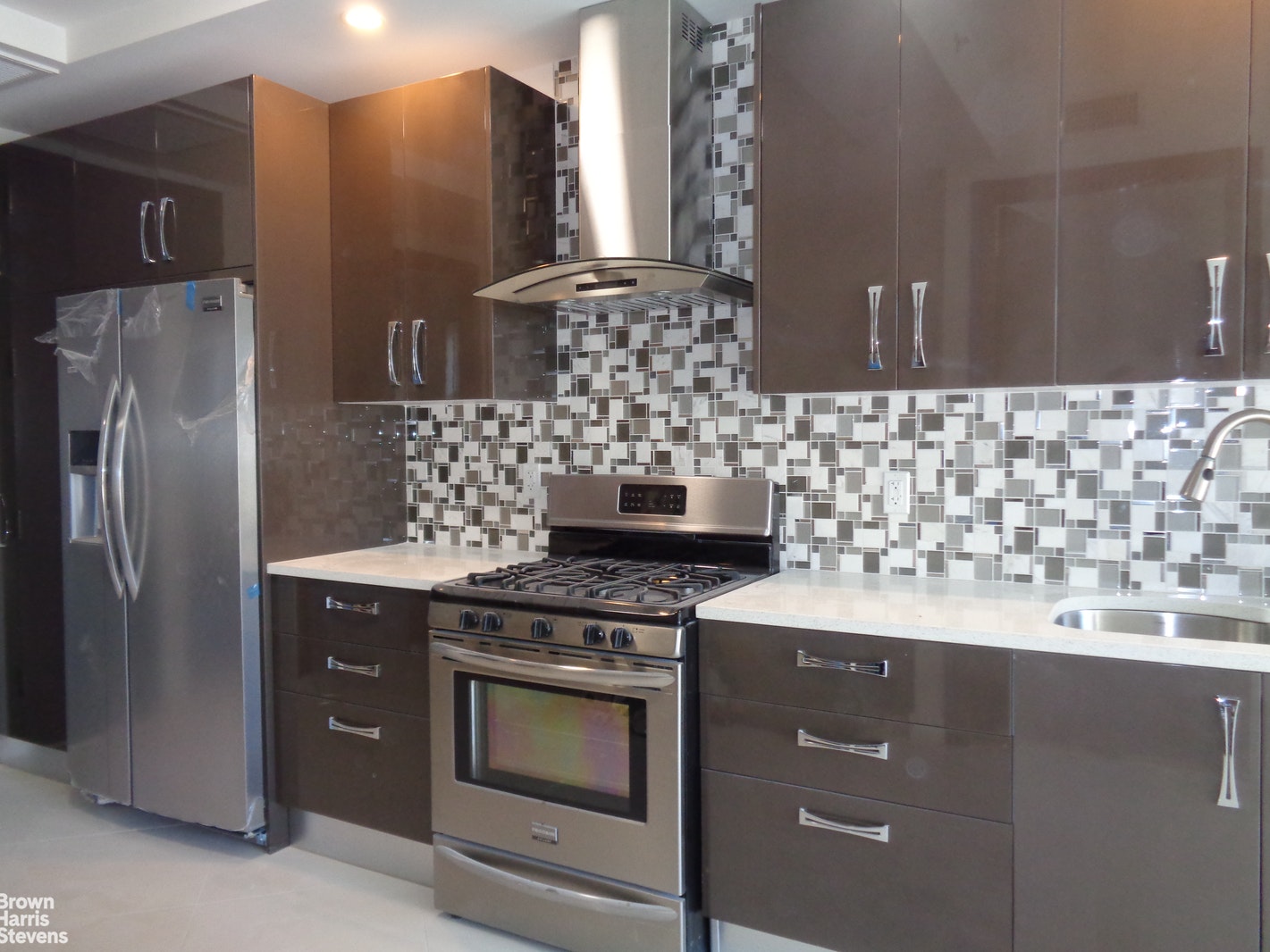 1756 OCEAN AVENUE 3D