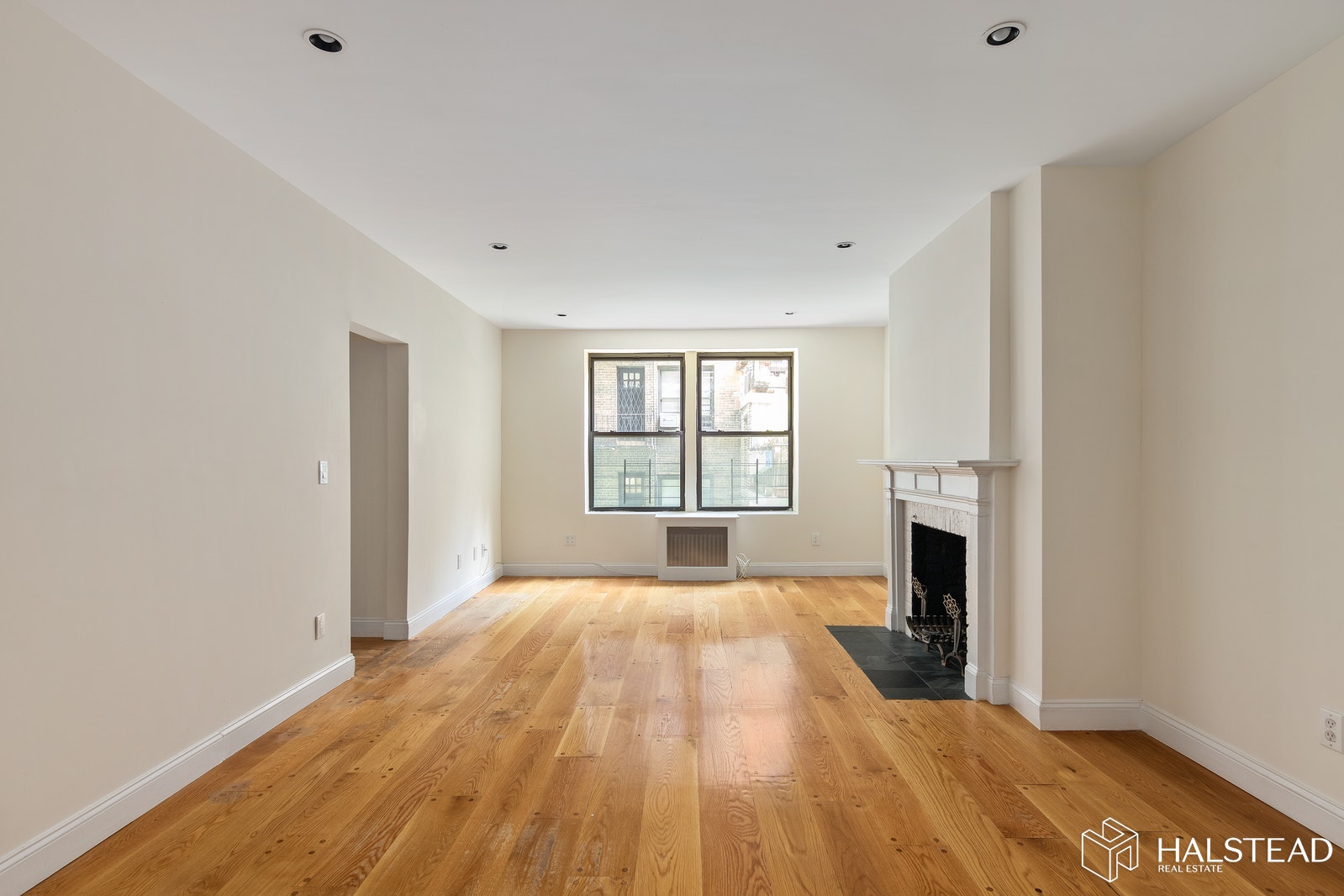 Photo 1 of 251 West 71st Street 5D, Upper West Side, NYC, $4,600, Web #: 19831602
