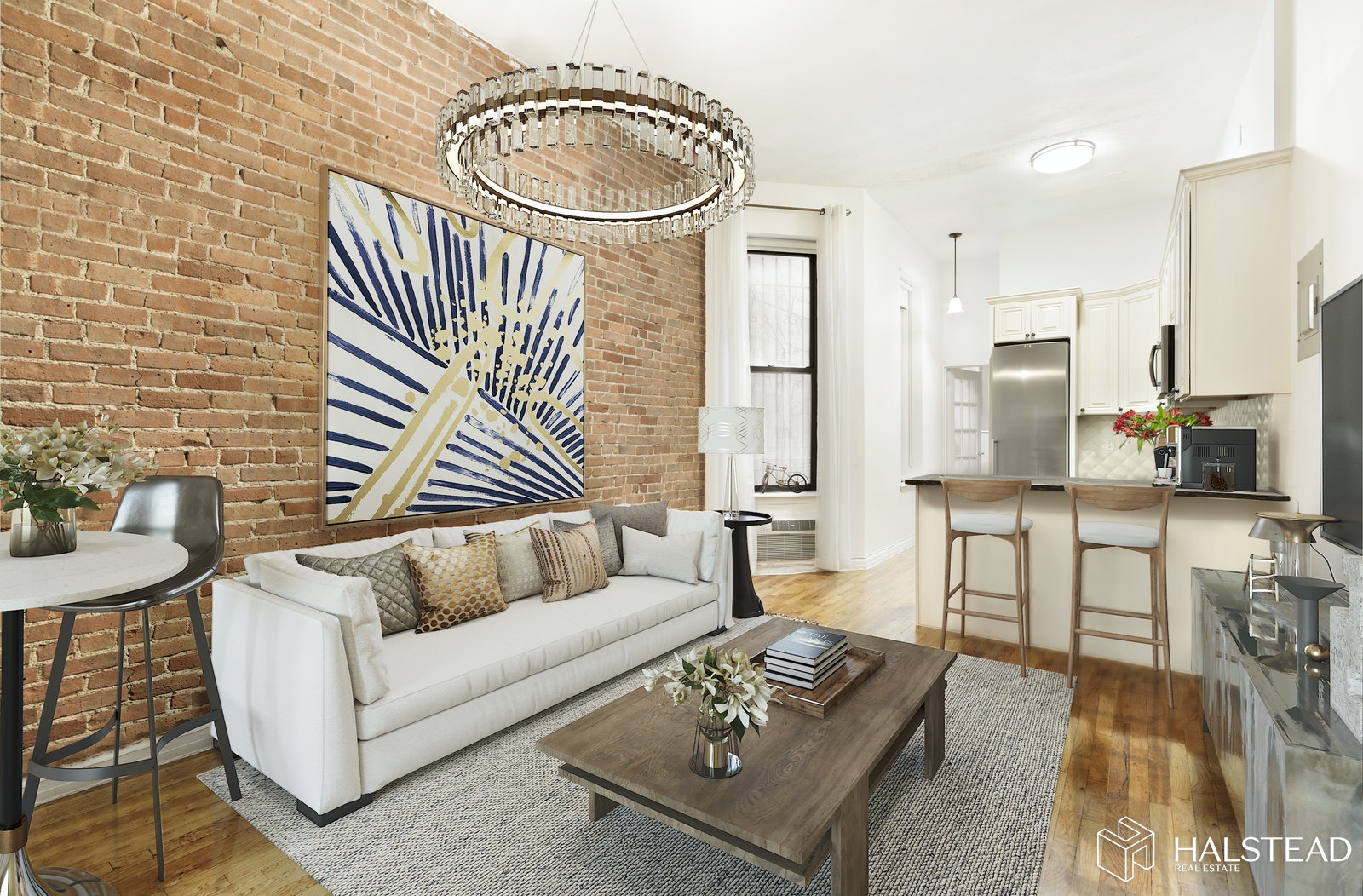 227 EAST 87TH STREET