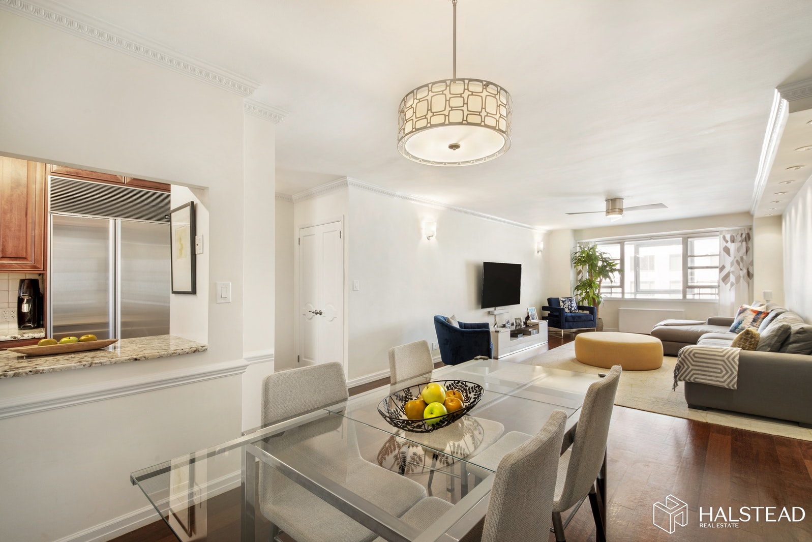 Photo 1 of 401 East 89th Street 10C, Upper East Side, NYC, $1,750,000, Web #: 19841523