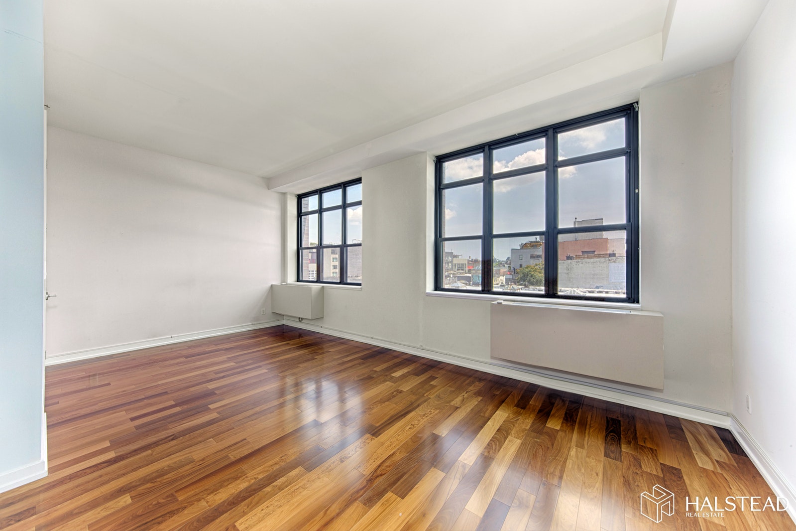 Photo 1 of 80 Metropolitan Avenue 5C, Williamsburg, Brooklyn, NY, $2,800, Web #: 19846389