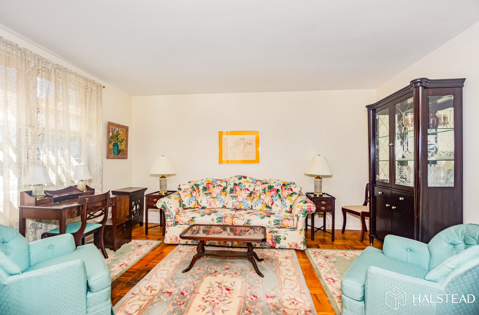 Photo 1 of 35 Eastern Parkway, Prospect Heights, Brooklyn, NY, $387,000, Web #: 19846401