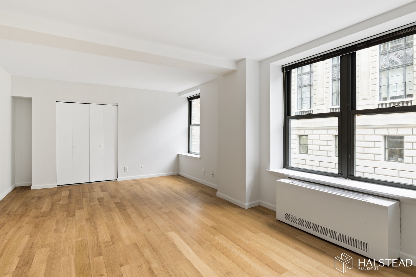 Photo 1 of 201 West 74th Street 7H, Upper West Side, NYC, $2,500, Web #: 19853965