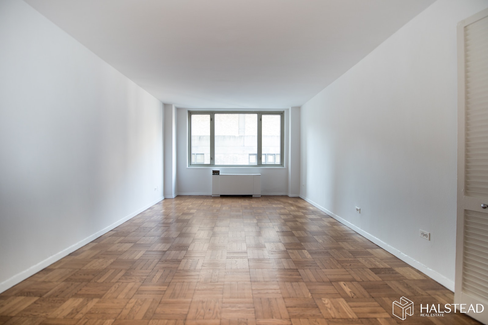 Photo 1 of East 87th Street, Upper East Side, NYC, $2,625, Web #: 19854217